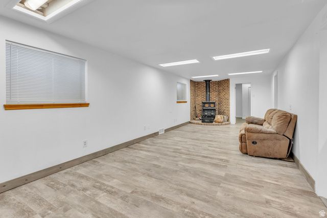235 S CENTER ST, Santaquin, UT 84655