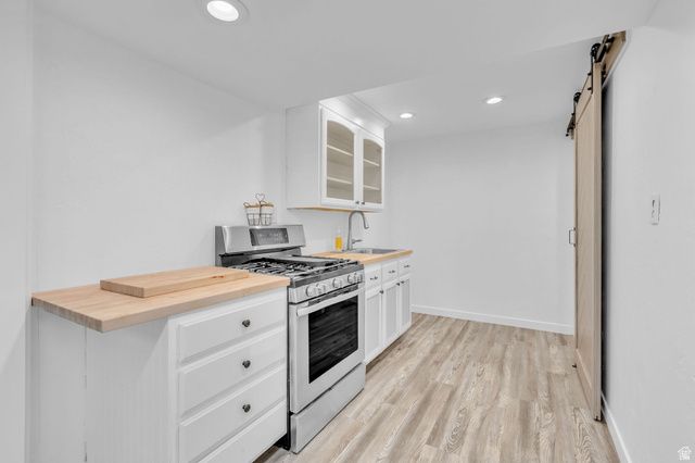 235 S CENTER ST, Santaquin, UT 84655