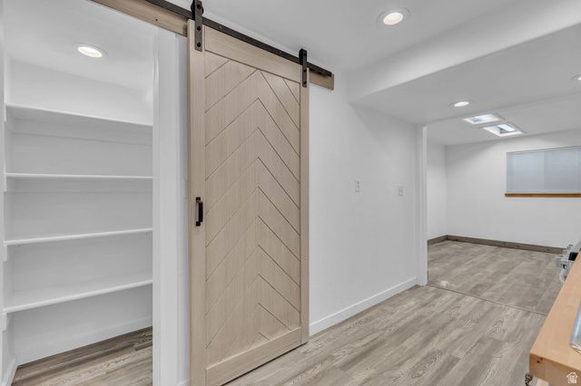 235 S CENTER ST, Santaquin, UT 84655