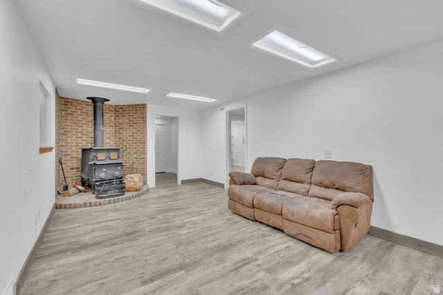 235 S CENTER ST, Santaquin, UT 84655