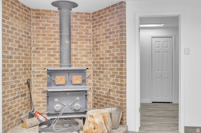 235 S CENTER ST, Santaquin, UT 84655