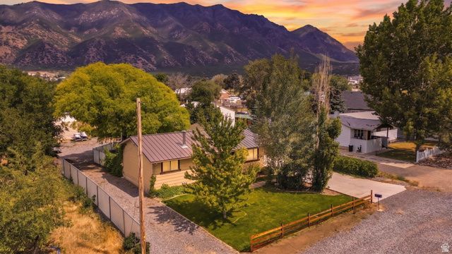 235 S CENTER ST, Santaquin, UT 84655