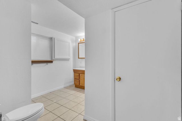 235 S CENTER ST, Santaquin, UT 84655
