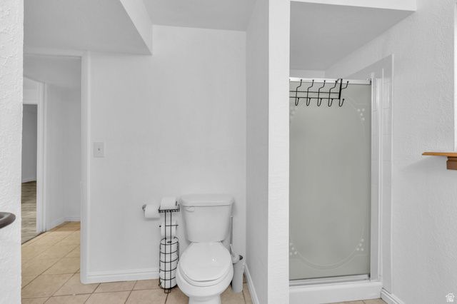 235 S CENTER ST, Santaquin, UT 84655