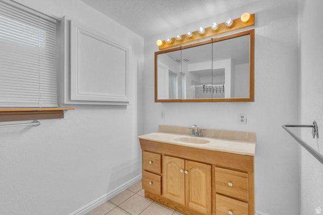 235 S CENTER ST, Santaquin, UT 84655