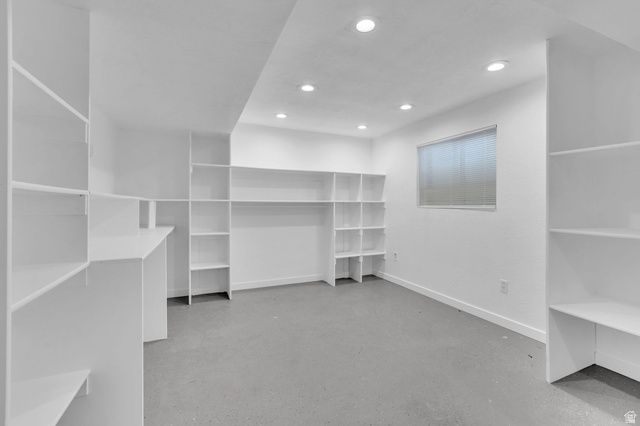 235 S CENTER ST, Santaquin, UT 84655