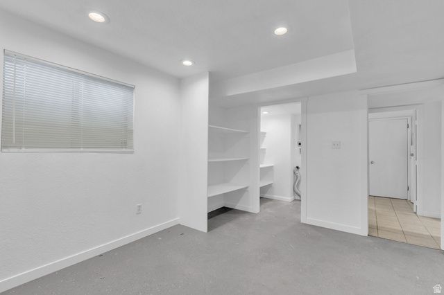 235 S CENTER ST, Santaquin, UT 84655