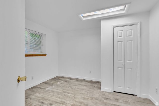 235 S CENTER ST, Santaquin, UT 84655