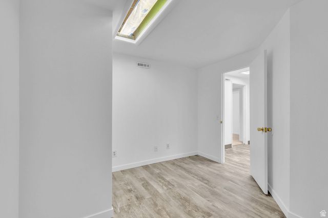 235 S CENTER ST, Santaquin, UT 84655