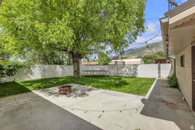 235 S CENTER ST, Santaquin, UT 84655