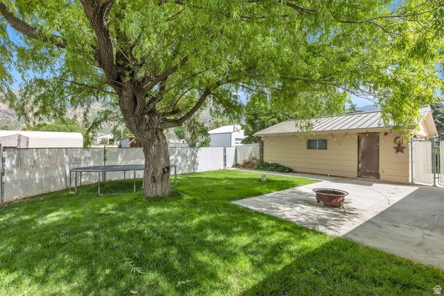 235 S CENTER ST, Santaquin, UT 84655