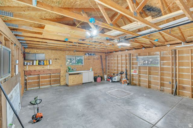 235 S CENTER ST, Santaquin, UT 84655