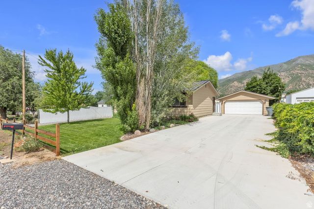 235 S CENTER ST, Santaquin, UT 84655
