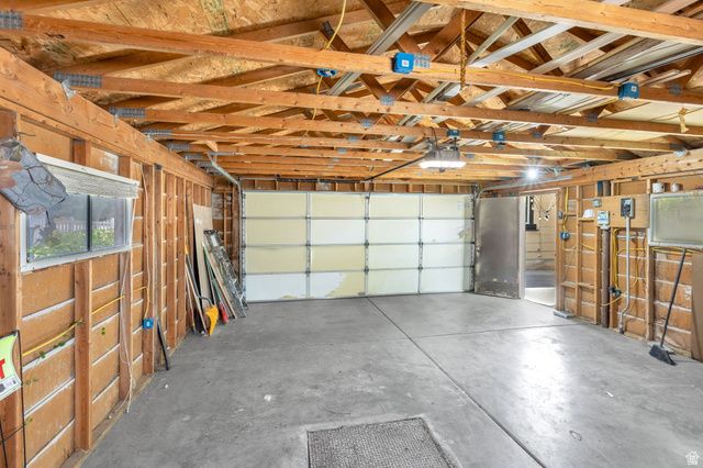 235 S CENTER ST, Santaquin, UT 84655