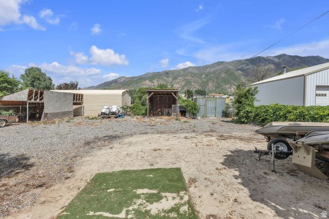 235 S CENTER ST, Santaquin, UT 84655