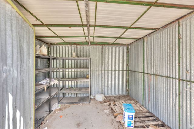 235 S CENTER ST, Santaquin, UT 84655