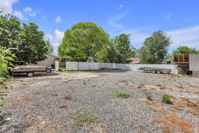 235 S CENTER ST, Santaquin, UT 84655