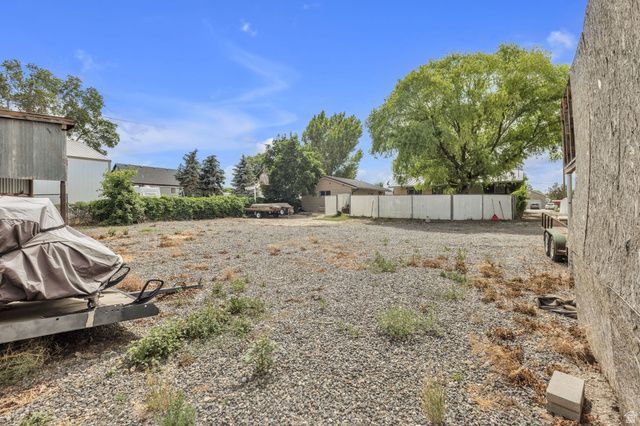 235 S CENTER ST, Santaquin, UT 84655