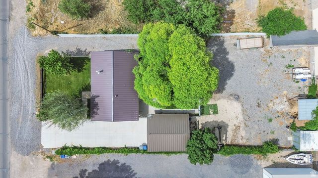 235 S CENTER ST, Santaquin, UT 84655