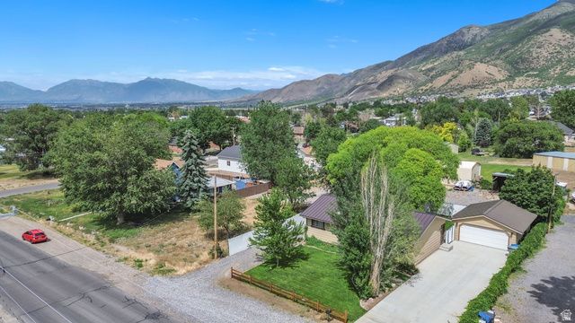 235 S CENTER ST, Santaquin, UT 84655
