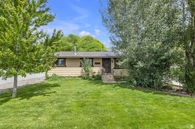 235 S CENTER ST, Santaquin, UT 84655