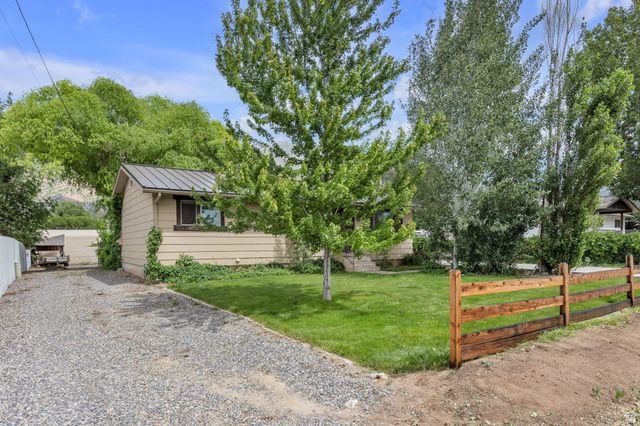 235 S CENTER ST, Santaquin, UT 84655
