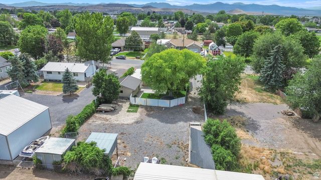 235 S CENTER ST, Santaquin, UT 84655