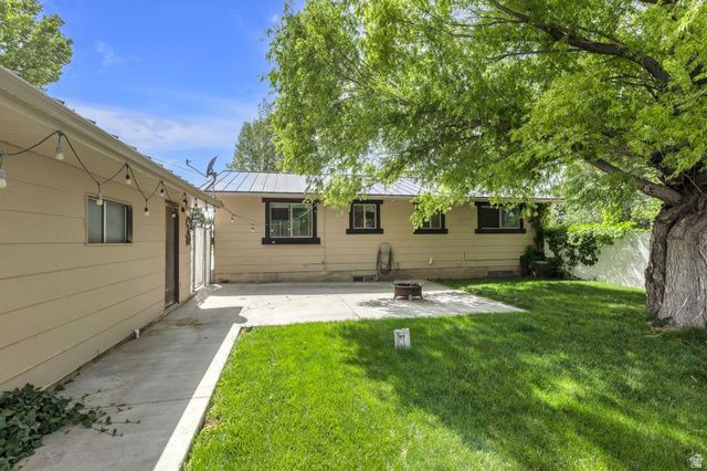 235 S CENTER ST, Santaquin, UT 84655
