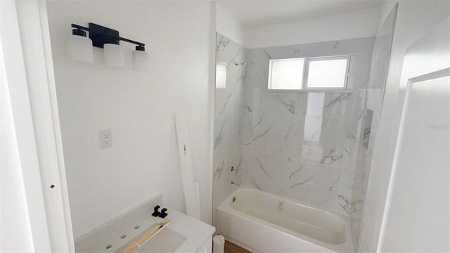 2713 SAN LUIS ROAD, Holiday, FL 34691