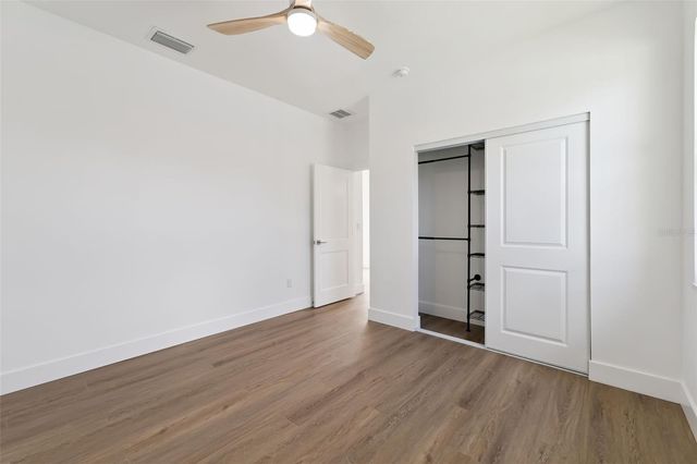 2713 SAN LUIS ROAD, Holiday, FL 34691