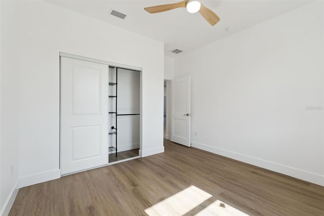 2713 SAN LUIS ROAD, Holiday, FL 34691