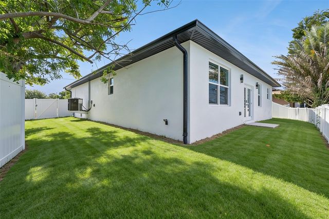 2713 SAN LUIS ROAD, Holiday, FL 34691