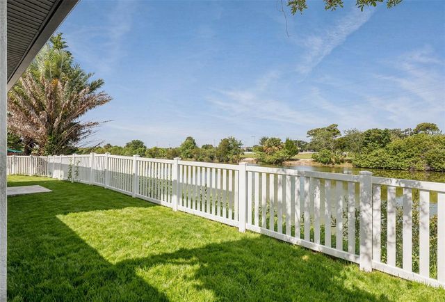 2713 SAN LUIS ROAD, Holiday, FL 34691