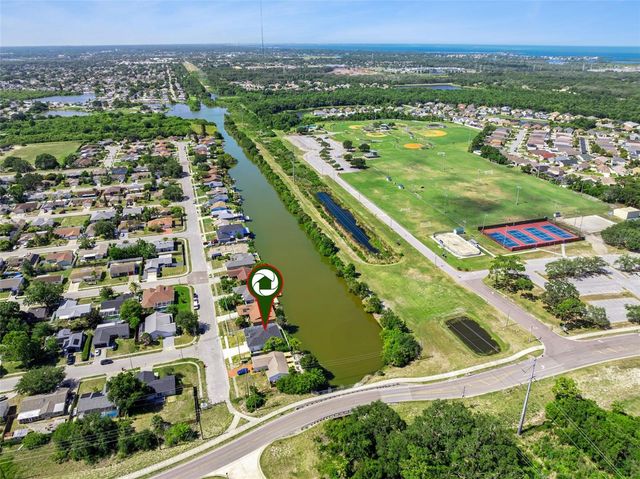 2713 SAN LUIS ROAD, Holiday, FL 34691