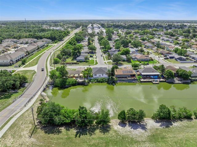 2713 SAN LUIS ROAD, Holiday, FL 34691