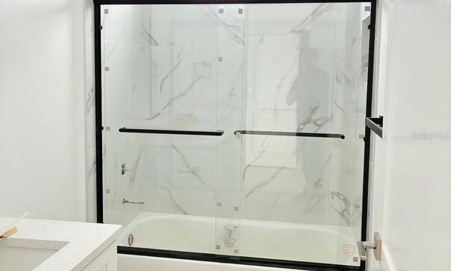 2713 SAN LUIS ROAD, Holiday, FL 34691