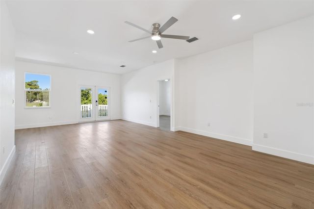 2713 SAN LUIS ROAD, Holiday, FL 34691
