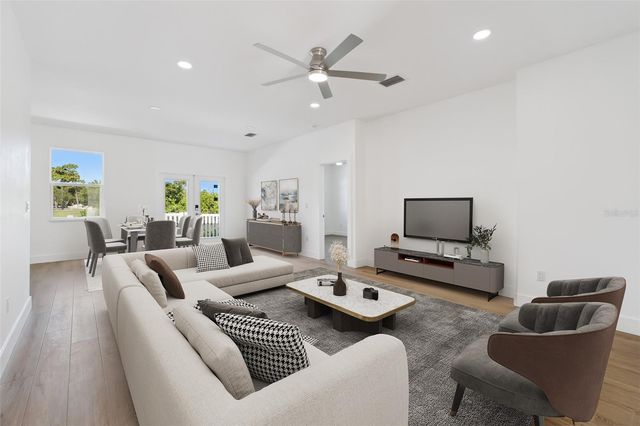2713 SAN LUIS ROAD, Holiday, FL 34691