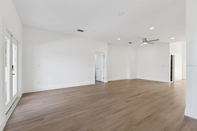 2713 SAN LUIS ROAD, Holiday, FL 34691