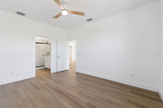 2713 SAN LUIS ROAD, Holiday, FL 34691