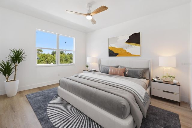 2713 SAN LUIS ROAD, Holiday, FL 34691