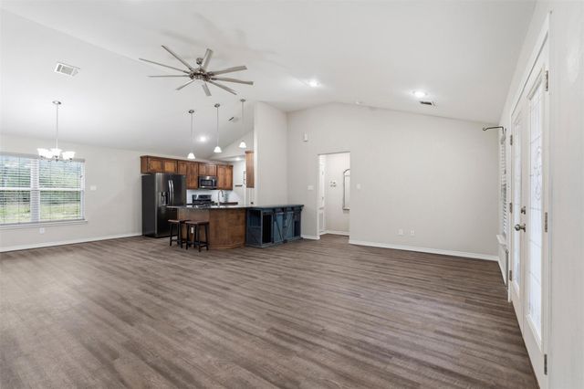 6211 County Road 342, Milano, TX 76556