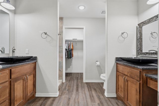 6211 County Road 342, Milano, TX 76556