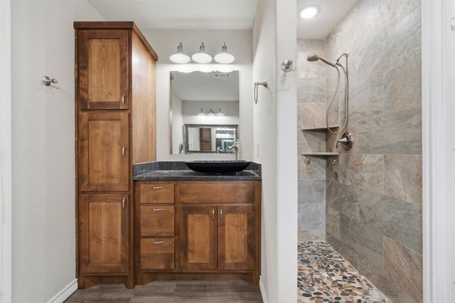 6211 County Road 342, Milano, TX 76556