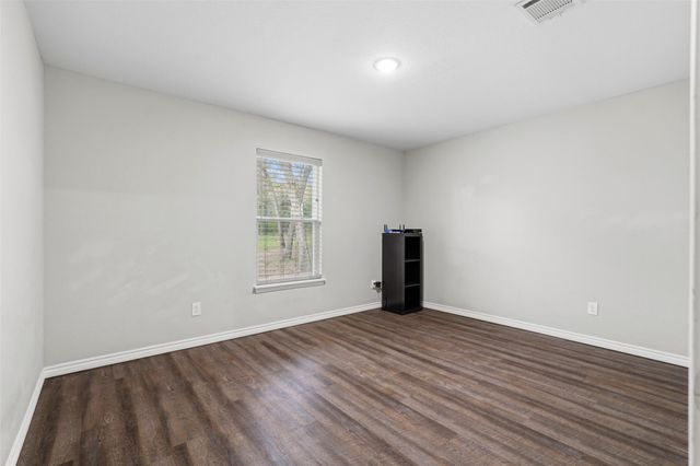 6211 County Road 342, Milano, TX 76556