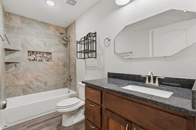 6211 County Road 342, Milano, TX 76556