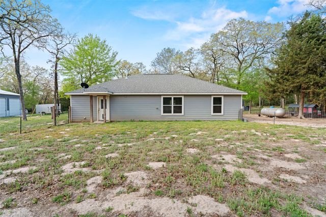 6211 County Road 342, Milano, TX 76556