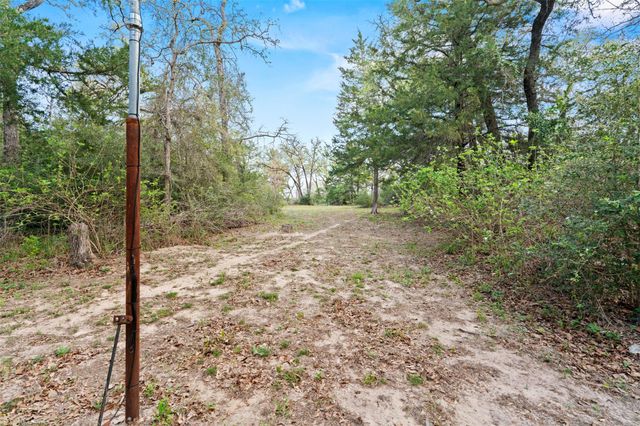 6211 County Road 342, Milano, TX 76556