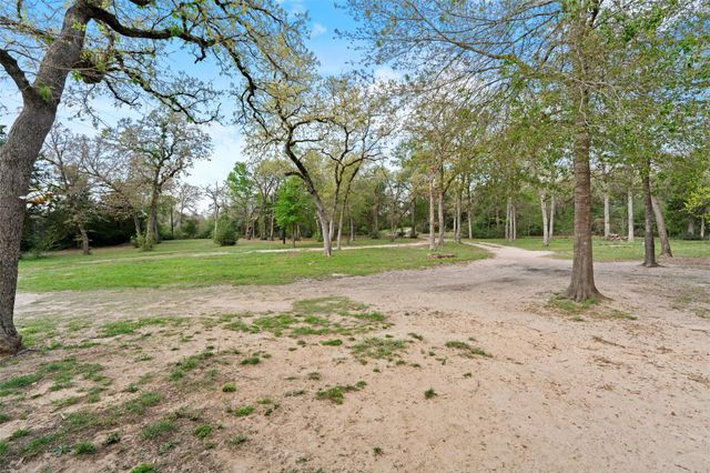 6211 County Road 342, Milano, TX 76556