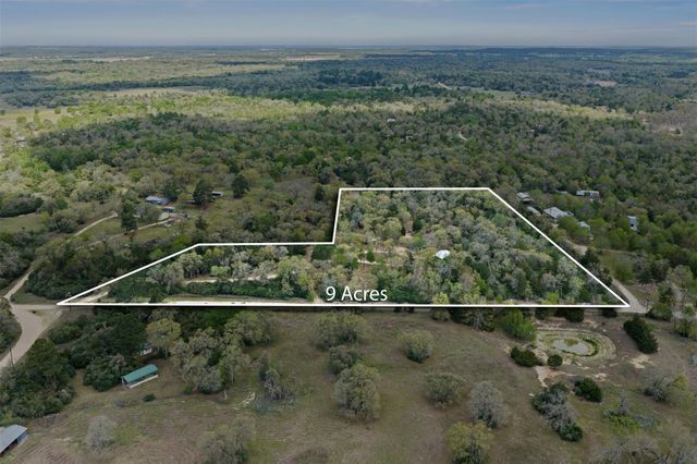 6211 County Road 342, Milano, TX 76556